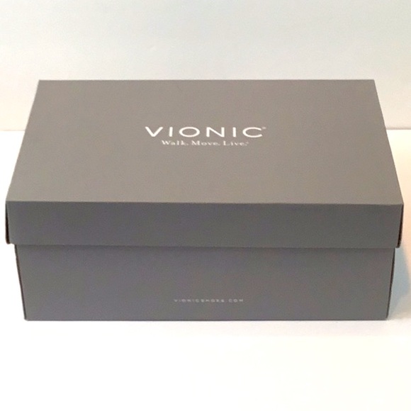 Vionic Mint Green, Mist Suede Sneakers. - Picture 10 of 16